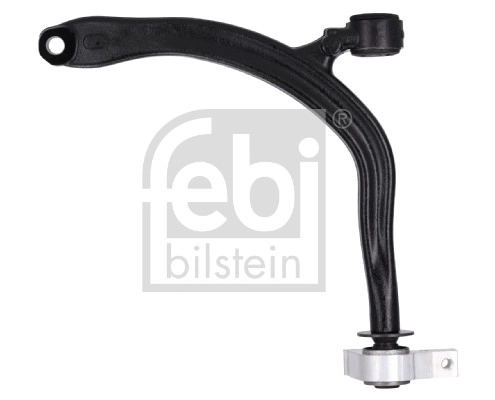 Рычаг независимой подвески колеса подвеска колеса FEBI BILSTEIN 185175