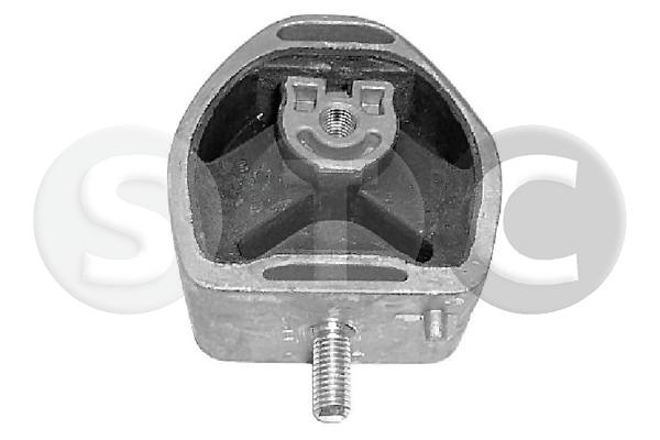Подвеска механическая коробка передач STC T404135