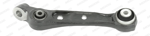 Рычаг независимой подвески колеса подвеска колеса MOOG BM-TC-13740