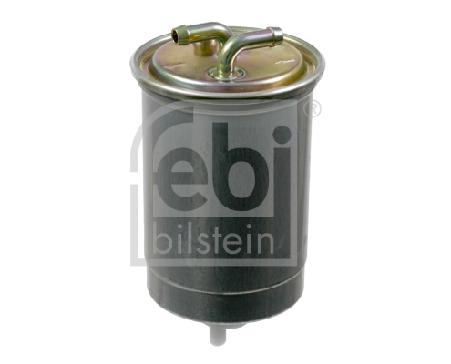 Топливный фильтр FEBI BILSTEIN 21597