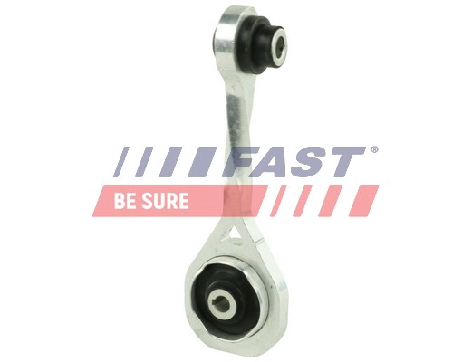 Подвеска двигатель FAST FT52599