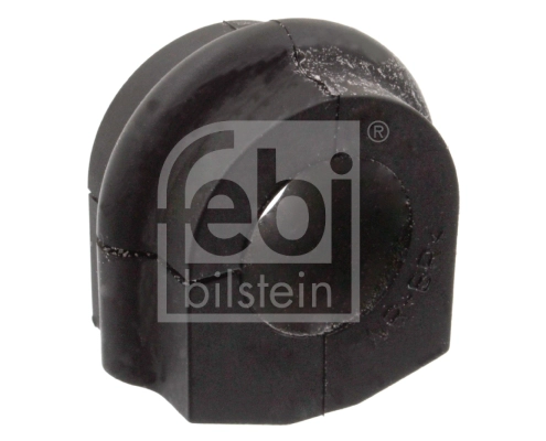 Опора стабилизатор FEBI BILSTEIN 42547