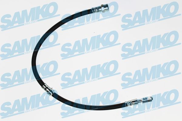 Тормозной шланг SAMKO 6T48487