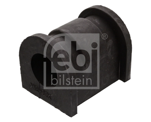 Опора стабилизатор FEBI BILSTEIN 41450