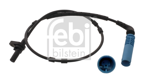 Датчик частота вращения колеса FEBI BILSTEIN 39278