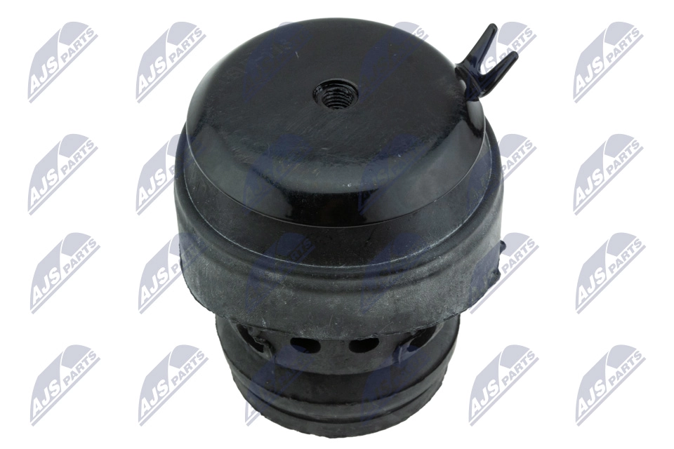 Подвеска двигатель NTY ZPS-VW-116