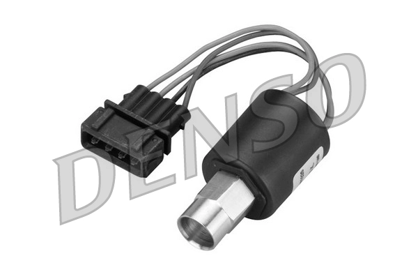 Пневматический выключатель кондиционер DENSO DPS32003