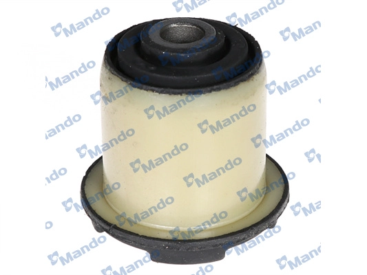 Подвеска рычаг независимой подвески колеса MANDO MCC015508