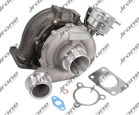 Компрессор наддув JRONE 8G20-300-141