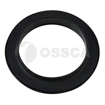 Подшипник качения опора стойки амортизатора OSSCA 12836
