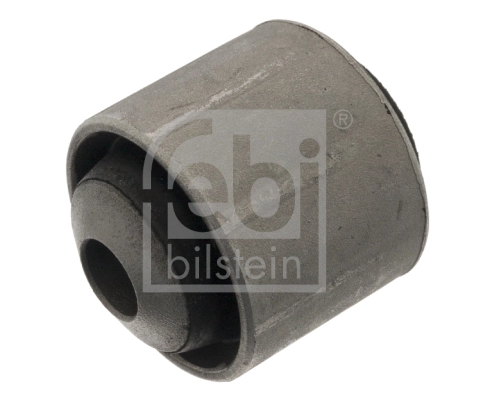 Подвеска рычаг независимой подвески колеса FEBI BILSTEIN 103401