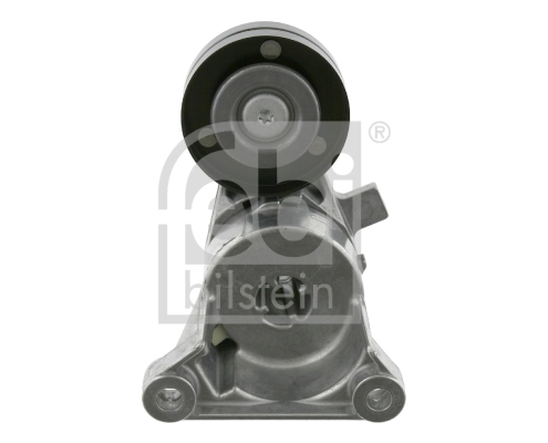 Натяжитель ремня клиновой зубча FEBI BILSTEIN 24328