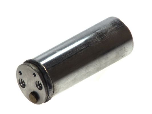 Осушитель кондиционер THERMOTEC KTT120023