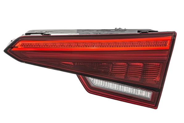 Задний фонарь HELLA/BEHR/PAGID 2SV 012 247-081