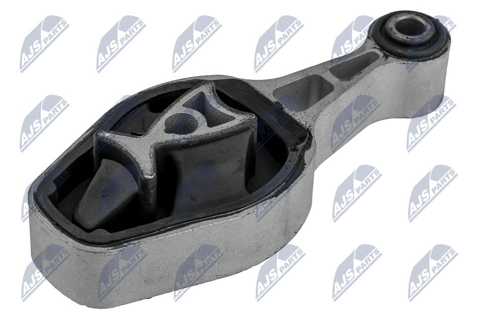 Подвеска двигатель NTY ZPS-PE-021
