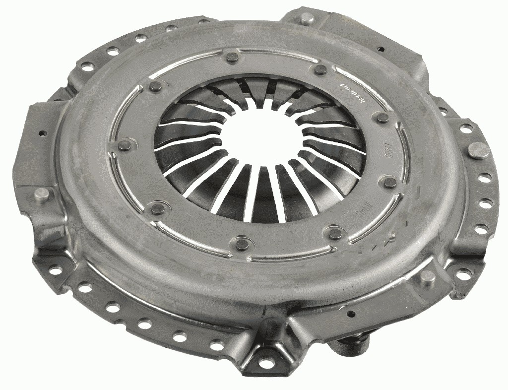 Нажимной диск сцепления SACHS 3082 685 001