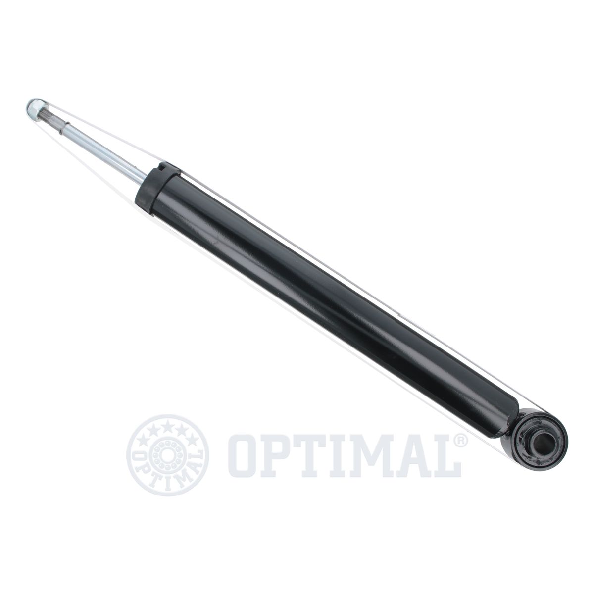 Амортизатор OPTIMAL A-1128G