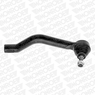 Наконечник поперечной рулевой тяги MONROE L14153