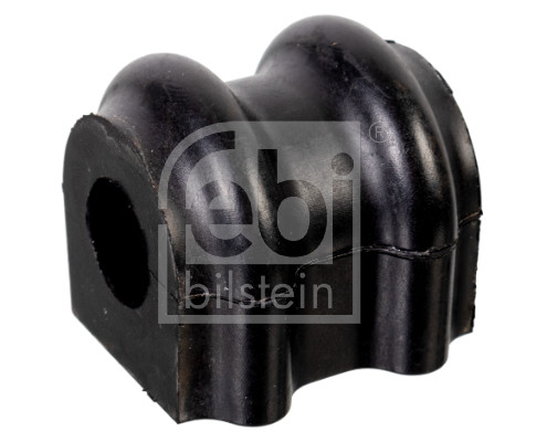 Опора стабилизатор FEBI BILSTEIN 174093