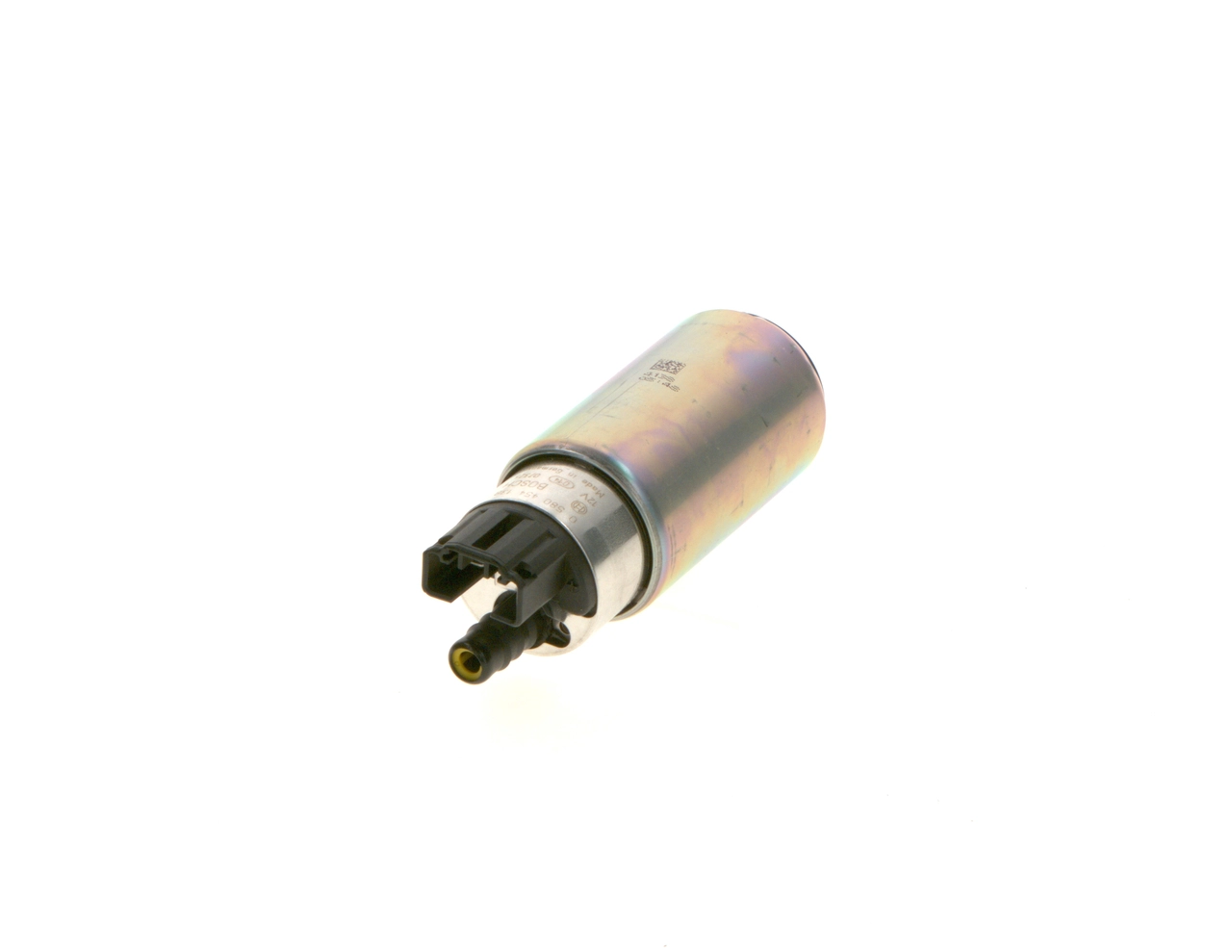 Топливный насос BOSCH 0580454138