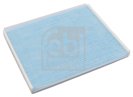 Фильтр воздух во внутренном пространстве FEBI BILSTEIN 32760