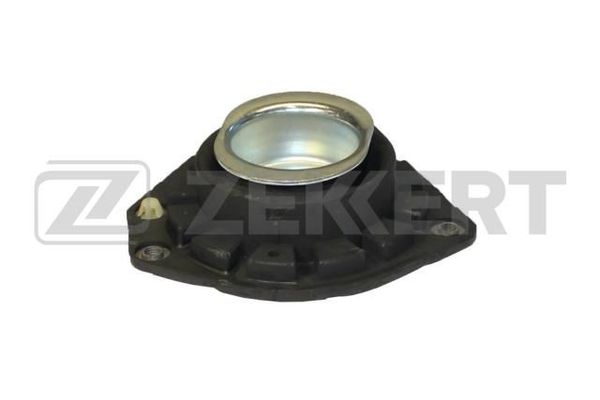 Опора стойки амортизатора ZEKKERT GM-2053