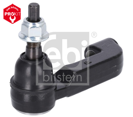 Наконечник поперечной рулевой тяги FEBI BILSTEIN 41084