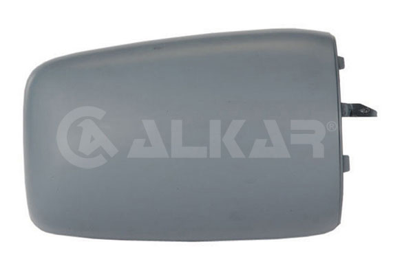 Покрытие внешнее зеркало ALKAR 6342098
