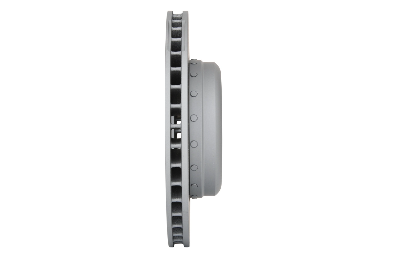 Тормозной диск BOSCH 0 986 479 E14