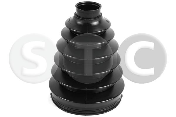 Пыльник приводной вал STC T410147