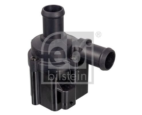 Дополнительный водяной насос (контур охлаждающей жидкости) FEBI BILSTEIN 171100