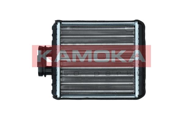 Теплообменник отопление салона KAMOKA 7765029