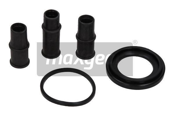 Ремкомплект тормозной суппорт MAXGEAR 27-0448