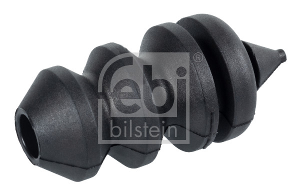 Буфер амортизация FEBI BILSTEIN 170479