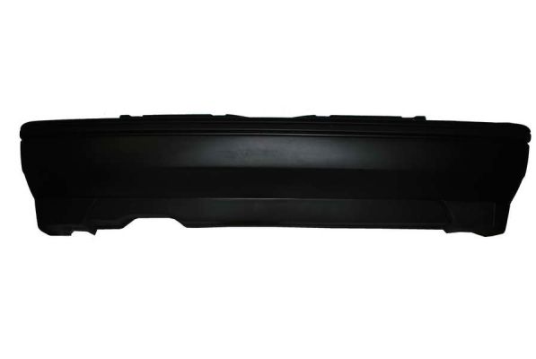 Буфер BLICK 5506-00-9522950Q