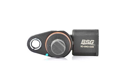 Датчик частоты вращения механическая коробка передач BSG BSG 90-840-035