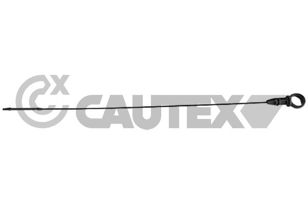 Указатель уровня масла CAUTEX 757767