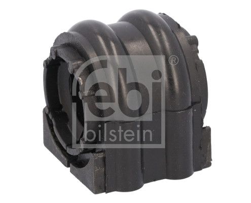 Опора стабилизатор FEBI BILSTEIN 186511