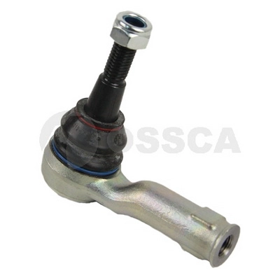 Наконечник поперечной рулевой тяги OSSCA 44773
