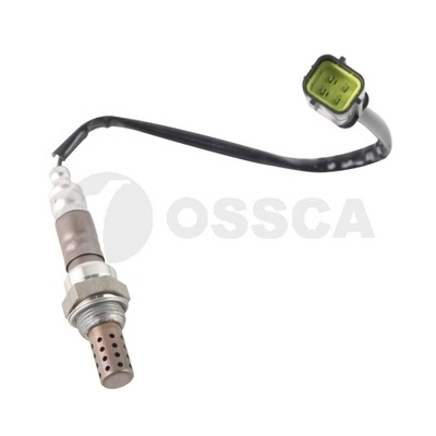 Лямбда-зонд OSSCA 49586