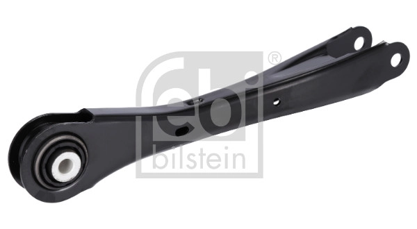Рычаг независимой подвески колеса подвеска колеса FEBI BILSTEIN 185208