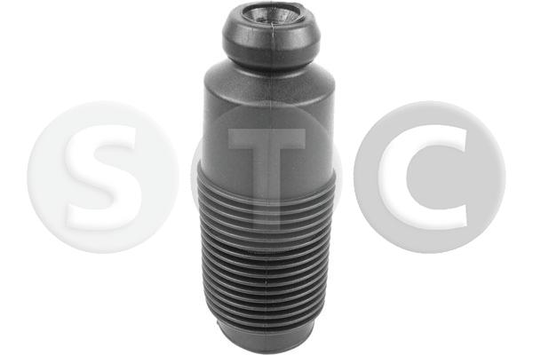 Защитный колпак / пыльник амортизатор STC T441702