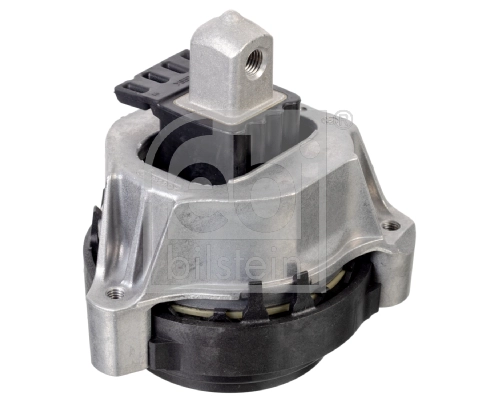 Подвеска двигатель FEBI BILSTEIN 176130