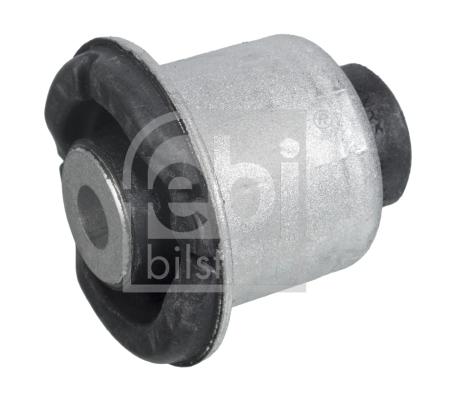 Подвеска рычаг независимой подвески колеса FEBI BILSTEIN 105830