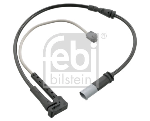 Сигнализатор износ тормозных колодок FEBI BILSTEIN 101072