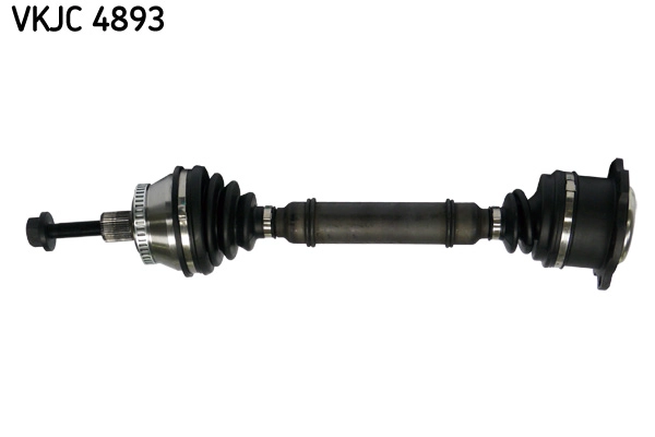 Приводной вал SKF VKJC 4893