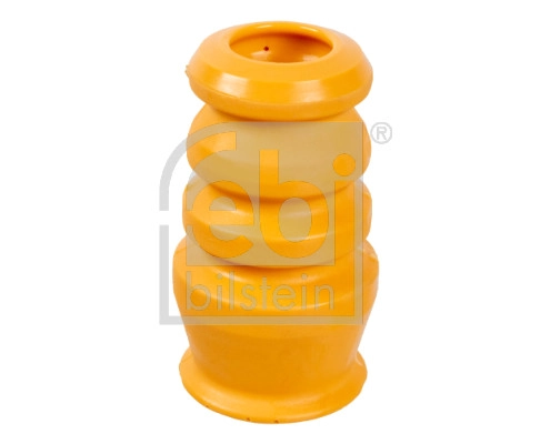 Буфер амортизация FEBI BILSTEIN 170472