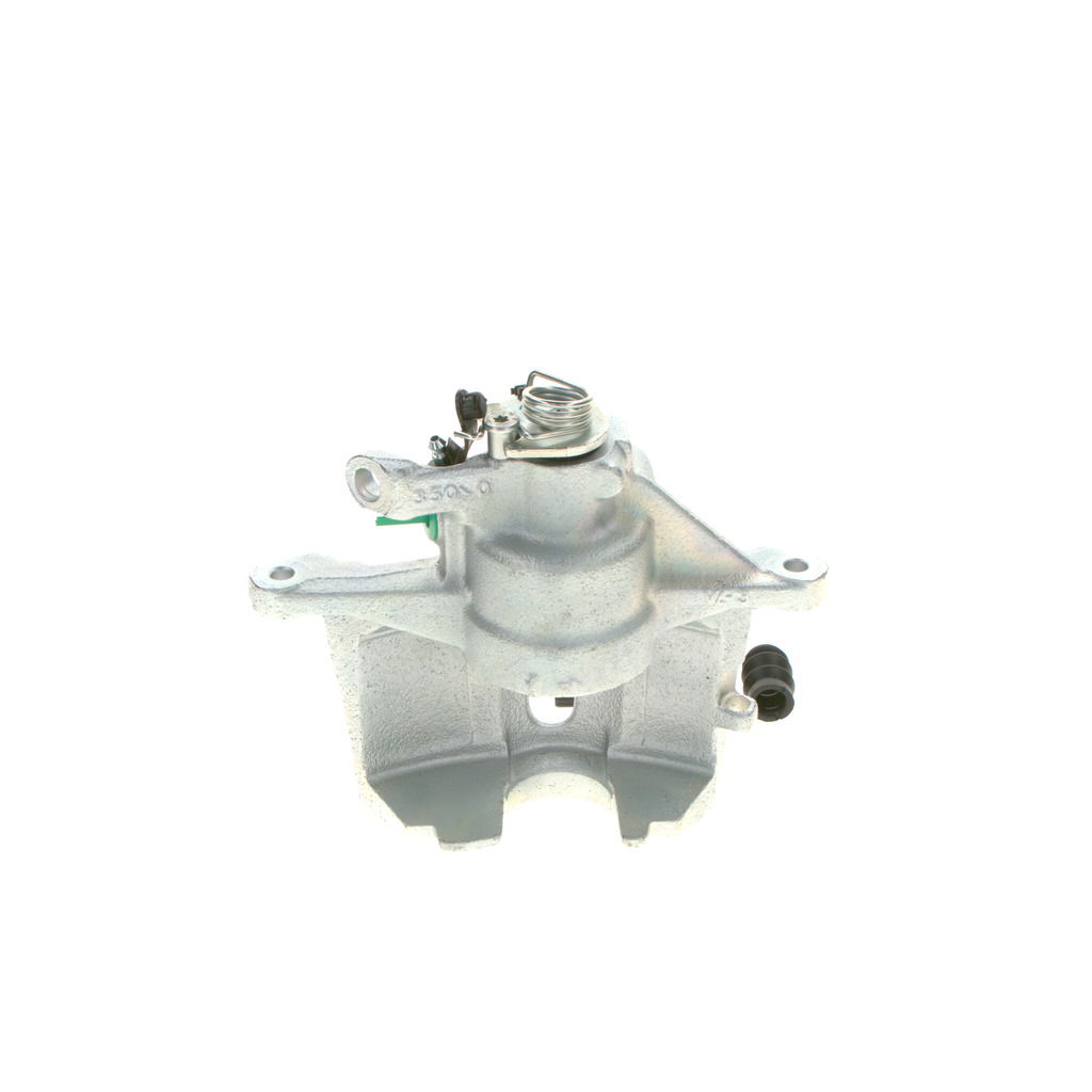 Тормозной суппорт BOSCH 0 204 103 965