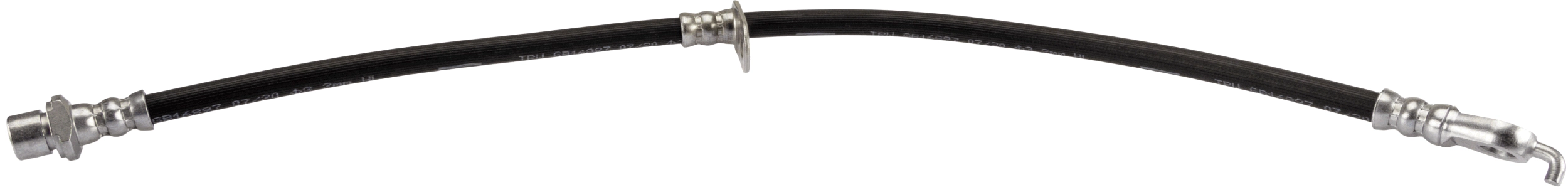 Тормозной шланг TRW PHD2161