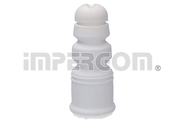 Буфер амортизация ORIGINAL IMPERIUM 35154